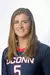 UCONN