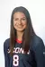 UCONN