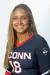UCONN