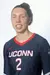 UCONN