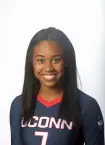 Kenya Cason