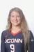 UCONN