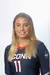 UCONN
