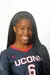 UCONN