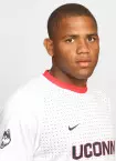Sergio Campbell