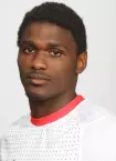Dwight Ceballo