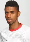 Edir DaGraca