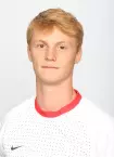 Tristan Fappiano