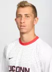 Lorenz Esposito