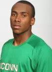 Triston Henry