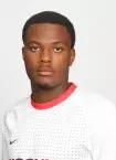 Cyle Larin