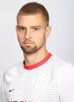 Will Noiset