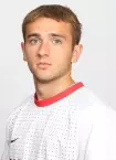 Joseph Swenson