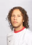 Evan Brandon