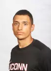 Xavier Fegan