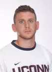Jesse Wasserman