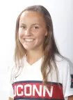 Kristen Vinciguerra