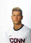 Dylan Greenberg