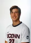 Andrew Geres
