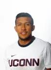 Santiago Muriel