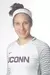 Connecticut