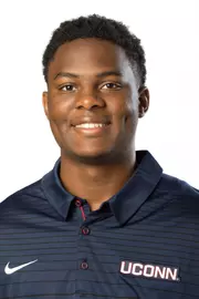 Devaughn, Pierce
