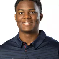 Syracuse