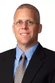 Bob Howard