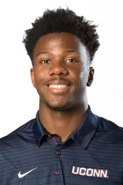 Jeffreys, Elijah