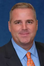 Tom Murphy