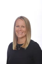 Chrissy Schoonmaker