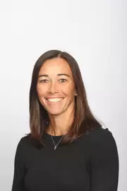 Jen McIntyre