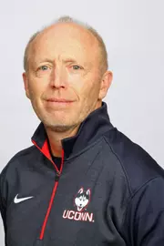John Deeley