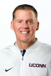 Randy Edsall