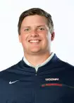 Jake Bahr