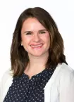 Kristen Hargis
