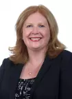 Ellen Tripp