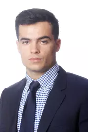 rigali hs
