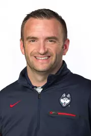 Jon Wholley