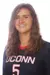 UConn