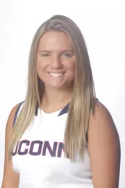 Amanda Collins