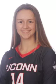 Caylee Parker