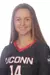 UConn