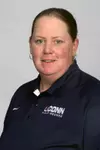 Cheri Herr Schulz