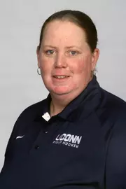 Cheri Schulz