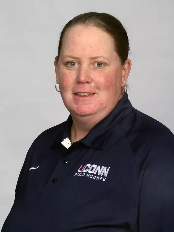 Cheri Herr Schulz