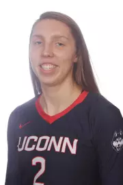 Danielle Cabel