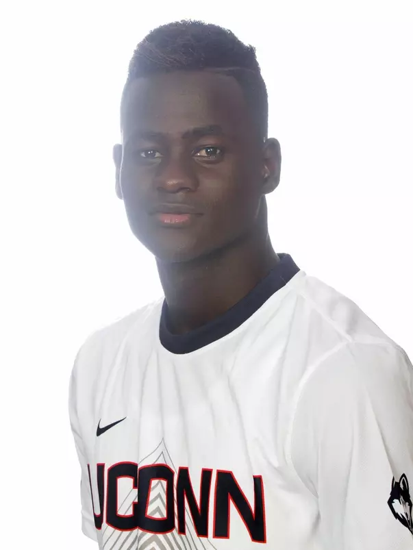 Diop