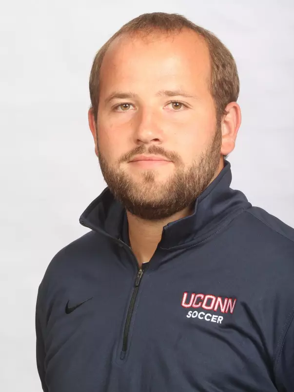 Donlon