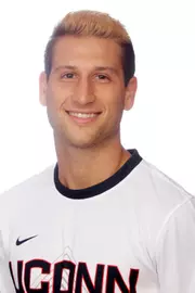 Greenberg